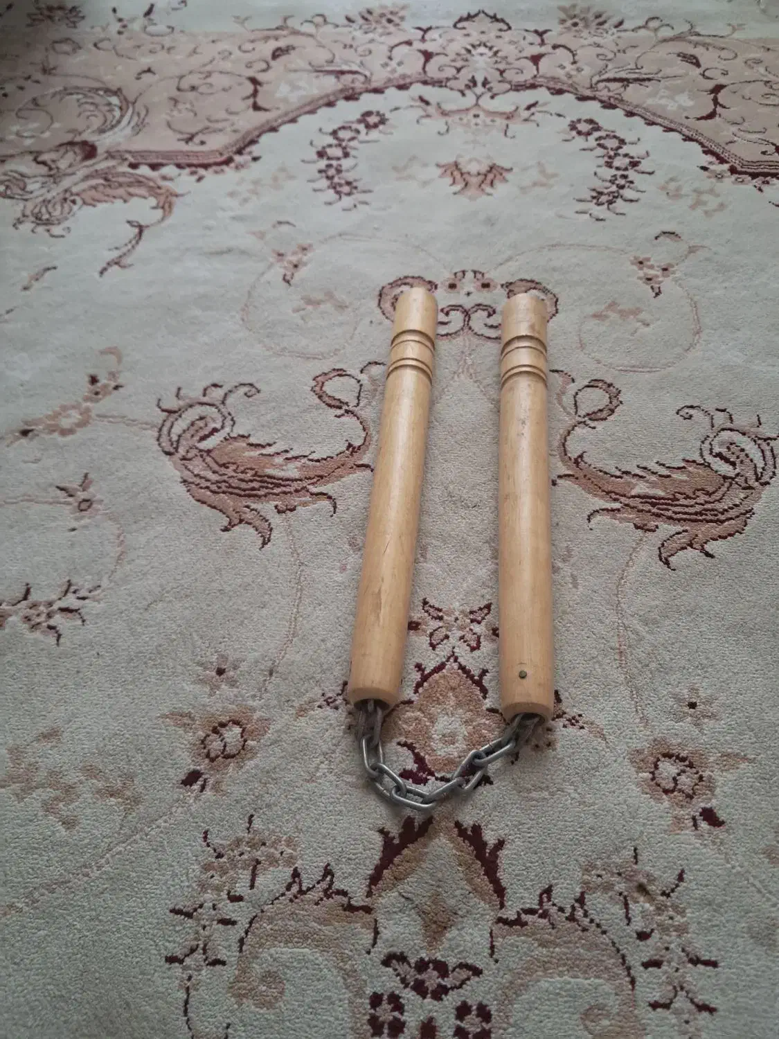 لانچیکو برای ورزشهای رزمی نو سالم قیمت ۱۵۰|تجهیزات ورزشی|تربت جام, شهرک معلم|دیوار