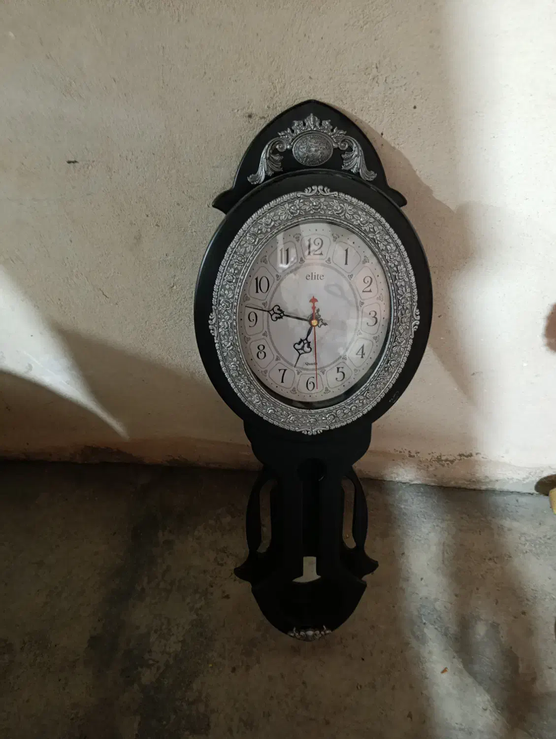 اسباب بازی و ساعت دیواری|اسباب‌‌بازی|سقز, |دیوار