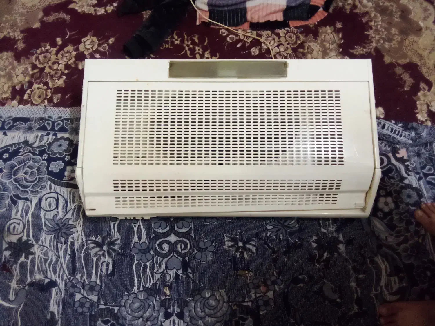 لوازم خانگی هوود|هود|تربت‌حیدریه, بالا ولایت|دیوار