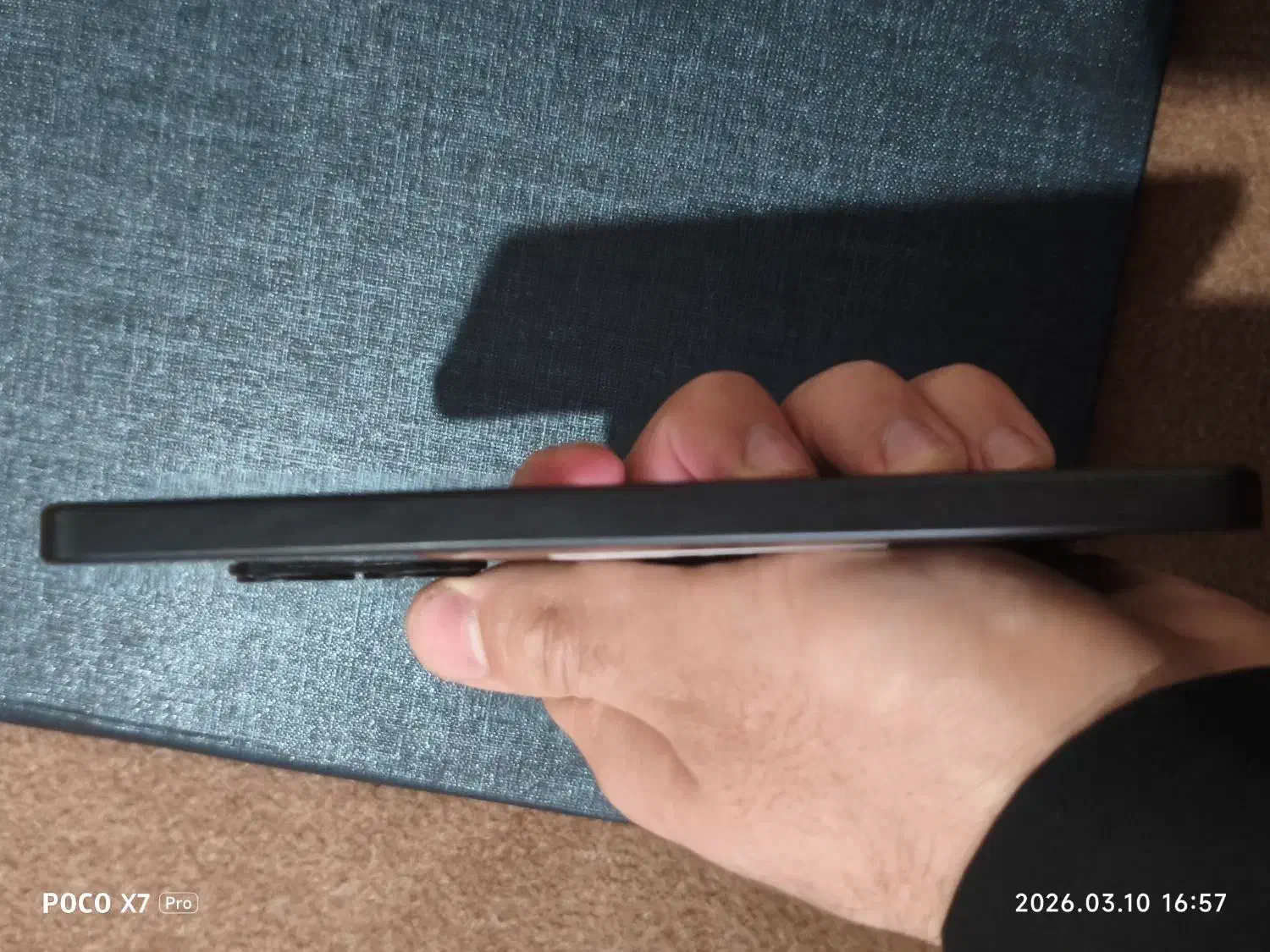 x7pro|موبایل|گرگان, |دیوار