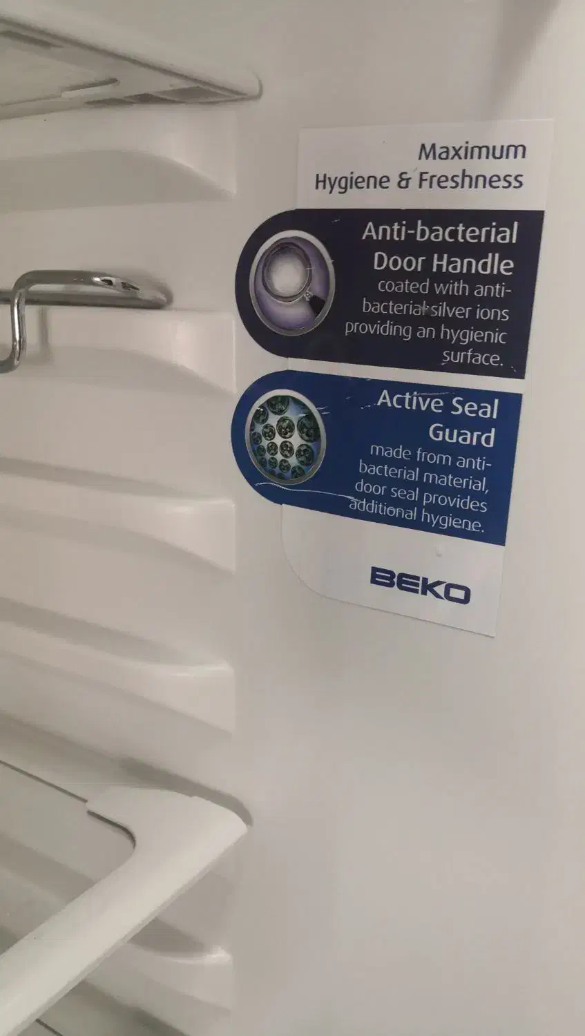 یخچال و فریزر دو درب|یخچال و فریزر|بیرجند, |دیوار