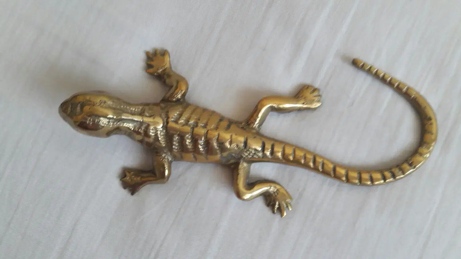 دکوری|مجسمه، تندیس، ماکت|پردیس, فاز ۱۱|دیوار