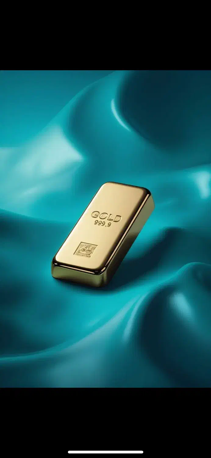 جذب نیروی آنلاین/دورکاری|استخدام رایانه و فناوری اطلاعات|بروجرد, |دیوار