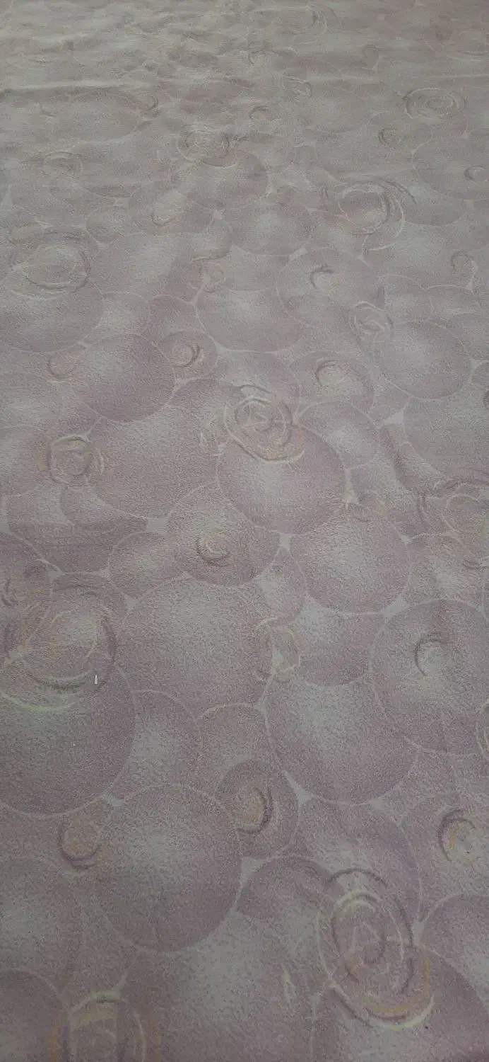 موکت تمیز وپرز دار وفرش بیضی|فرش|قم, باسکول|دیوار