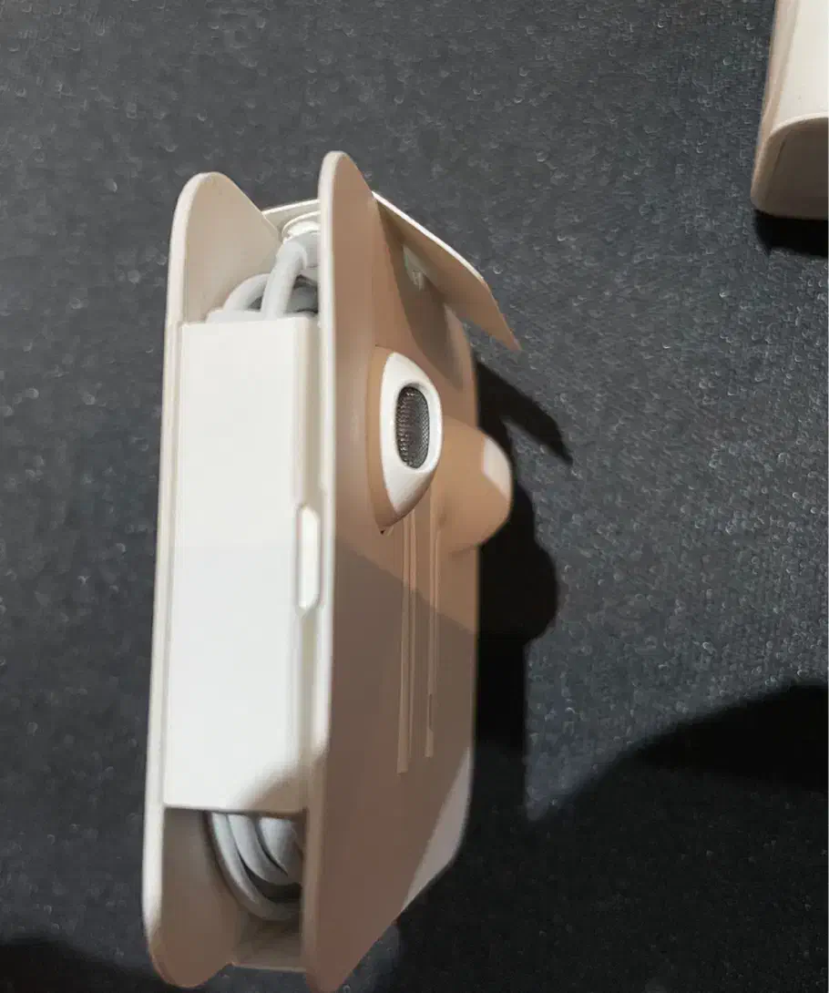 هندزفری و کابل ایفون|لوازم جانبی موبایل و تبلت|تهران, اقدسیه|دیوار