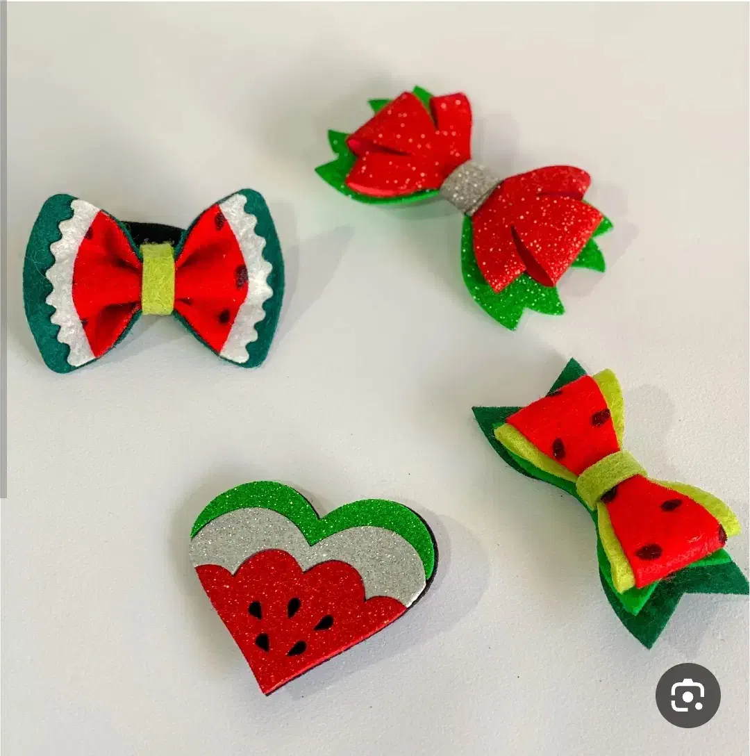 گلسر و گیفت یلدایی فقط ۱۰ تومن|زیورآلات و اکسسوری|رفسنجان, |دیوار