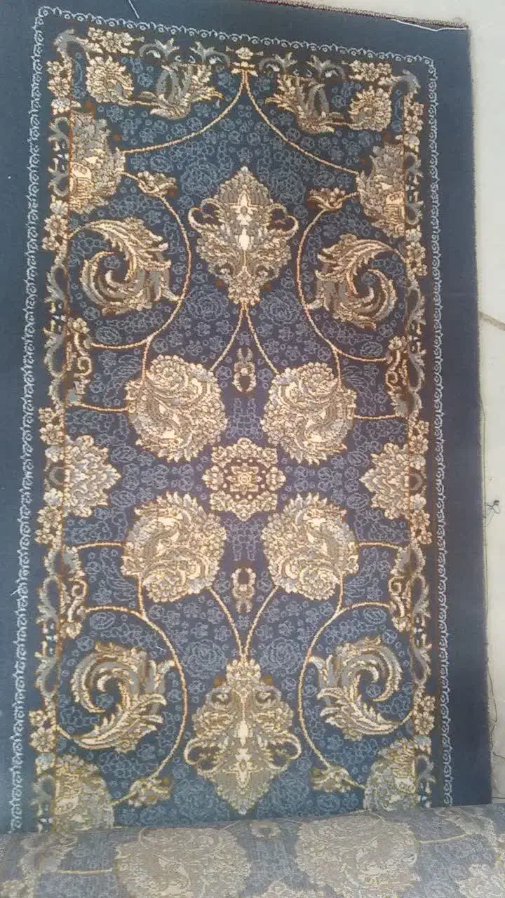 پشتی قابل شستشو|پشتی|کرمانشاه, |دیوار