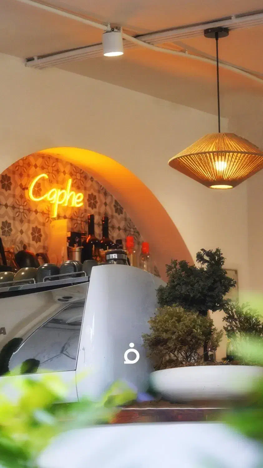 سالن کار ( خانم ) و خدمات|استخدام خدمات فروشگاه و رستوران|تهران, قیطریه|دیوار