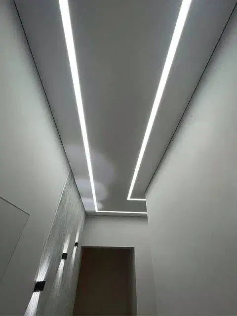 نصب لاین نوری|خدمات پیشه و مهارت|زاهدان, |دیوار