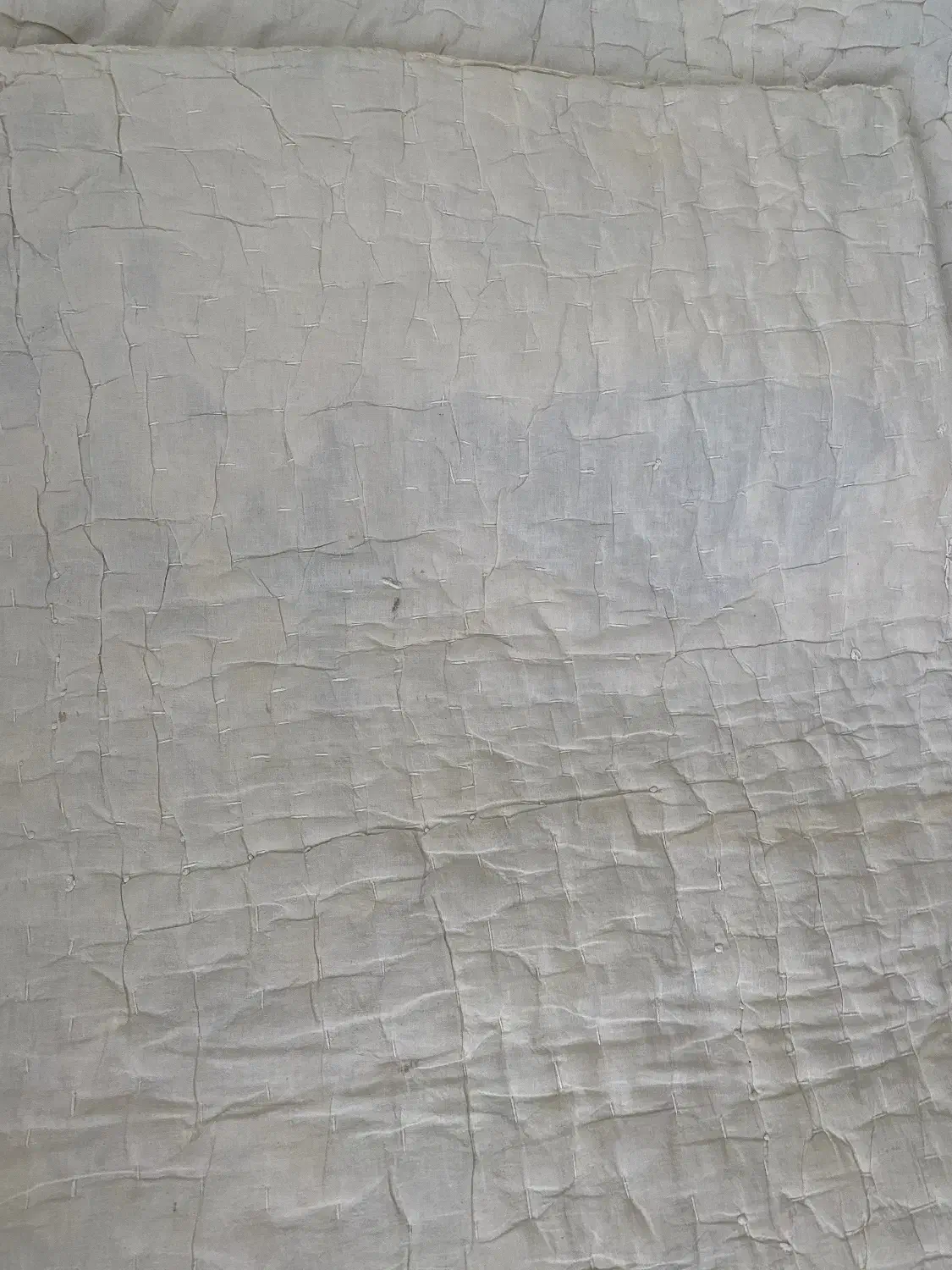 لحاف پشم گوسفند|رختخواب، بالش، پتو|تبریز, |دیوار