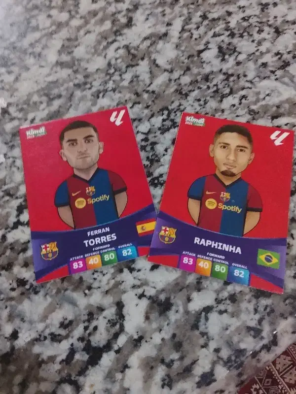 کارت بیسیک کیمدی|اسباببازی|اردبیل, |دیوار