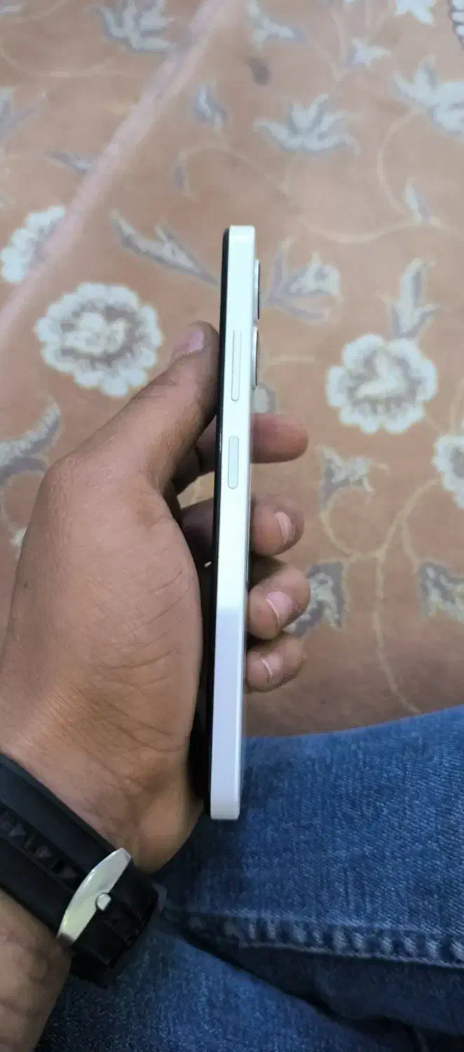 vocal v1core|موبایل|مشهد, موعود|دیوار