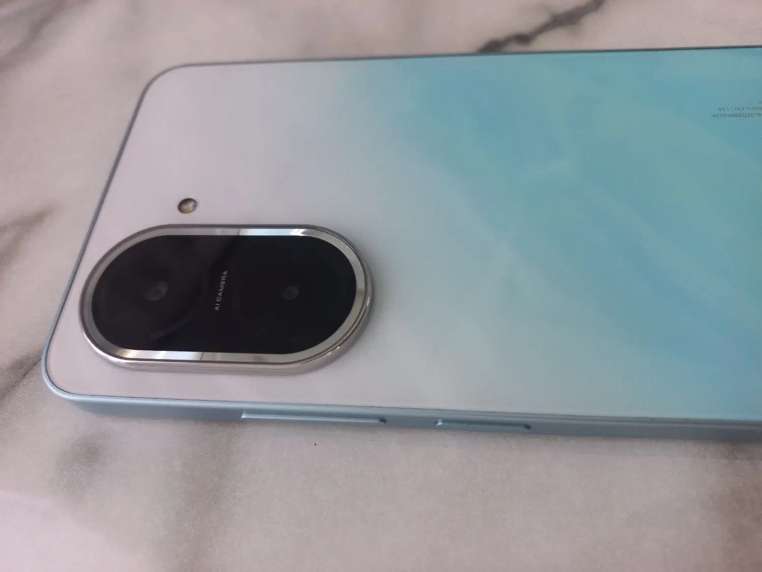 Redmi A5|موبایل|گنبد کاووس, |دیوار