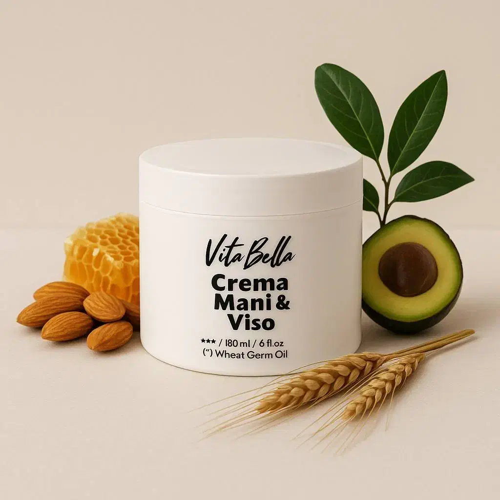 نمایندگی انحصاری ویتابلا اورجینال|آرایشی، بهداشتی، درمانی|پاکدشت, شهرک امام رضا|دیوار