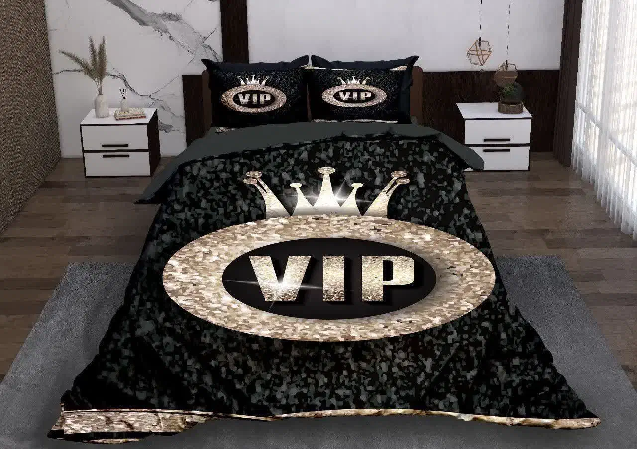 فندی fendi /پارچه ترک /کد ۰۱۲۰|سرویس روتختی|قم, علی آباد سعدگان|دیوار