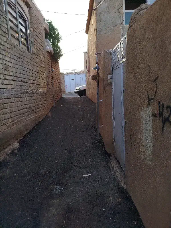 تصویر 3