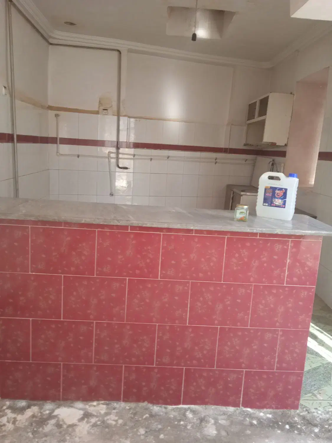 خونه ای اجارخ|اجارهٔ خانه و ویلا|کبودرآهنگ, |دیوار