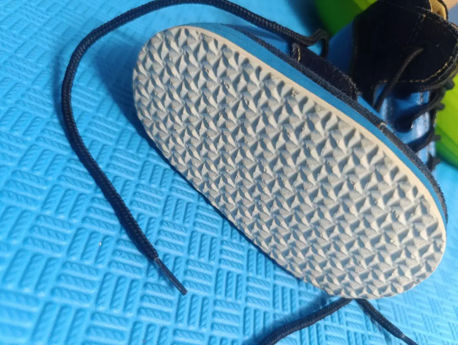 کفش طبی|کفش و لباس بچه|مشهد, سپاد|دیوار