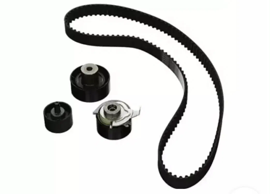 تمامی قطعات کلوت ودایون وkmcو آسنا آمیکو|قطعات یدکی و لوازم جانبی|بندرعباس, |دیوار