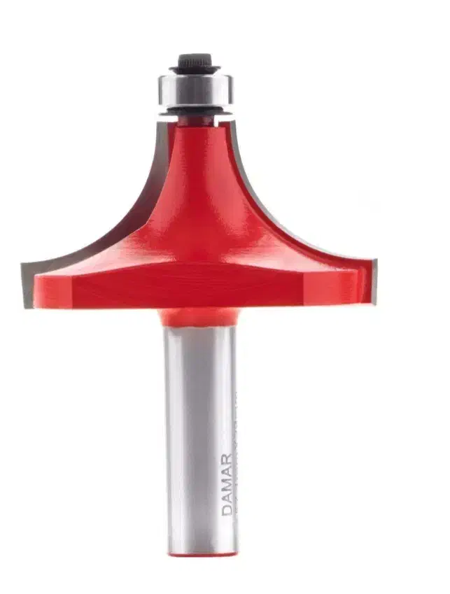 انواع تیغ CNC و تیغ فرز نجاری|ابزارآلات|کرمان, |دیوار