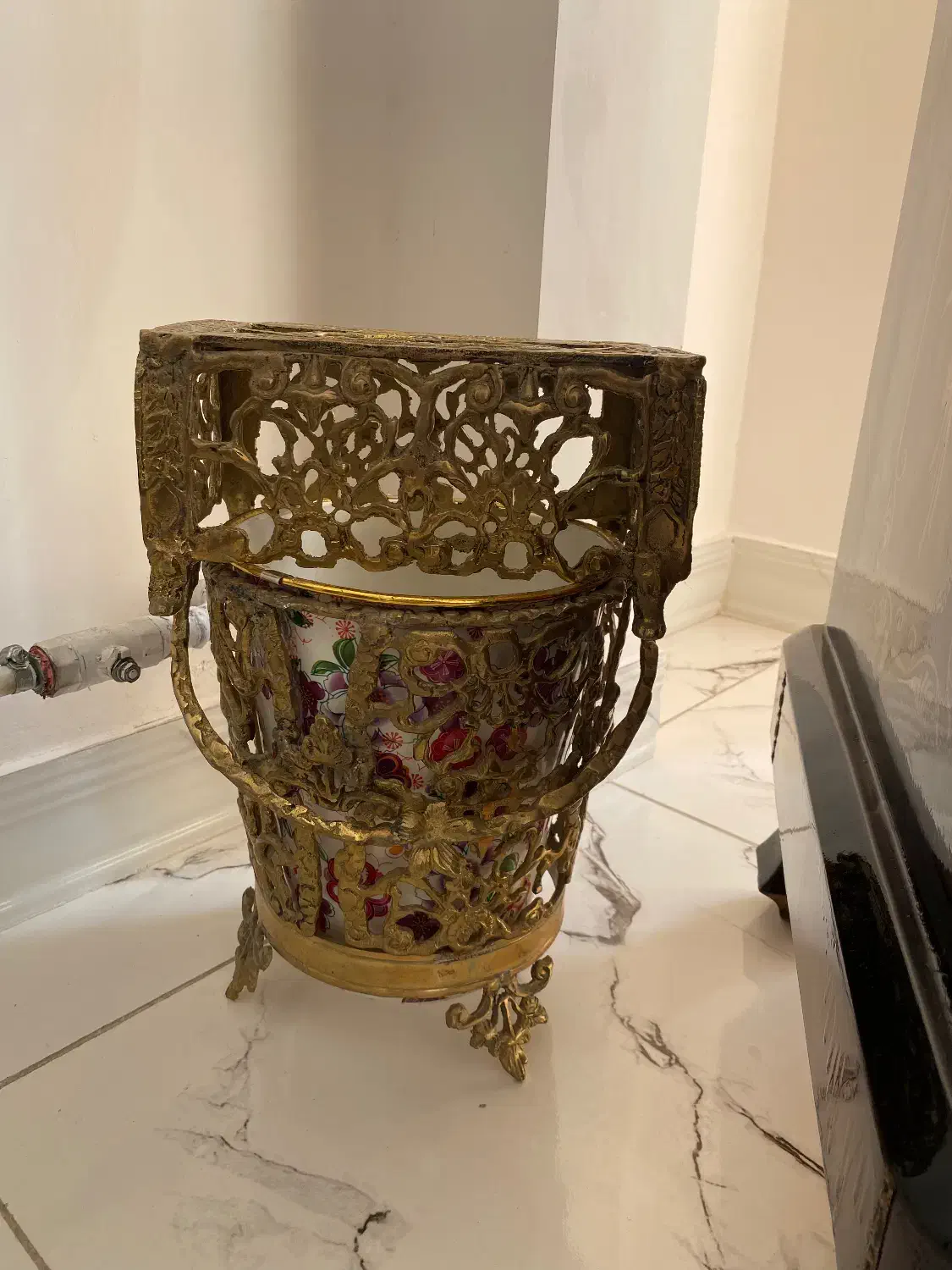 فروشی|میز تلفن|تبریز, |دیوار