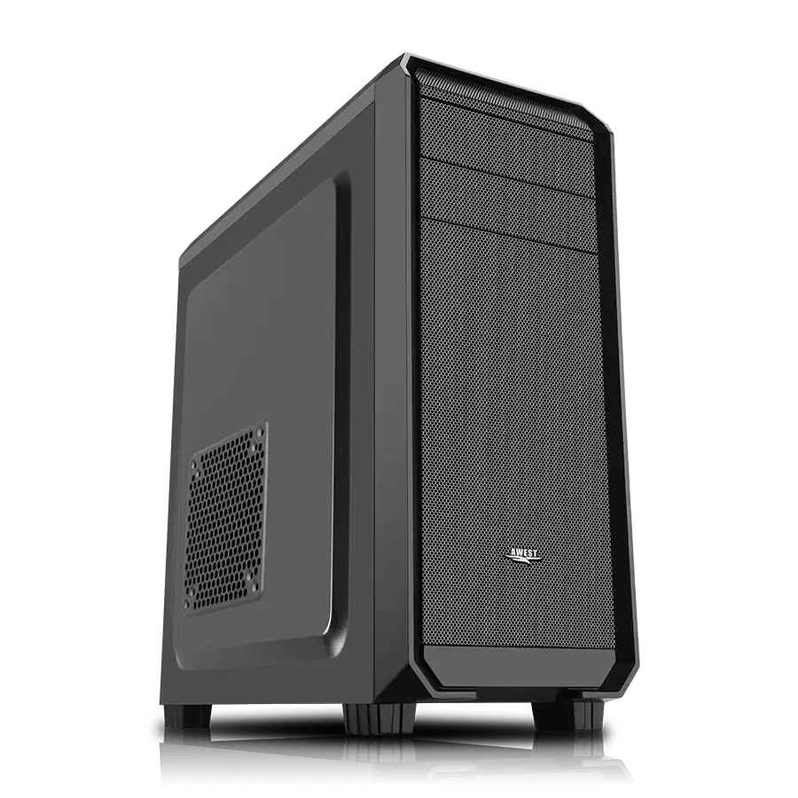 i5 10400f|رایانه رومیزی|قم, نیروگاه|دیوار