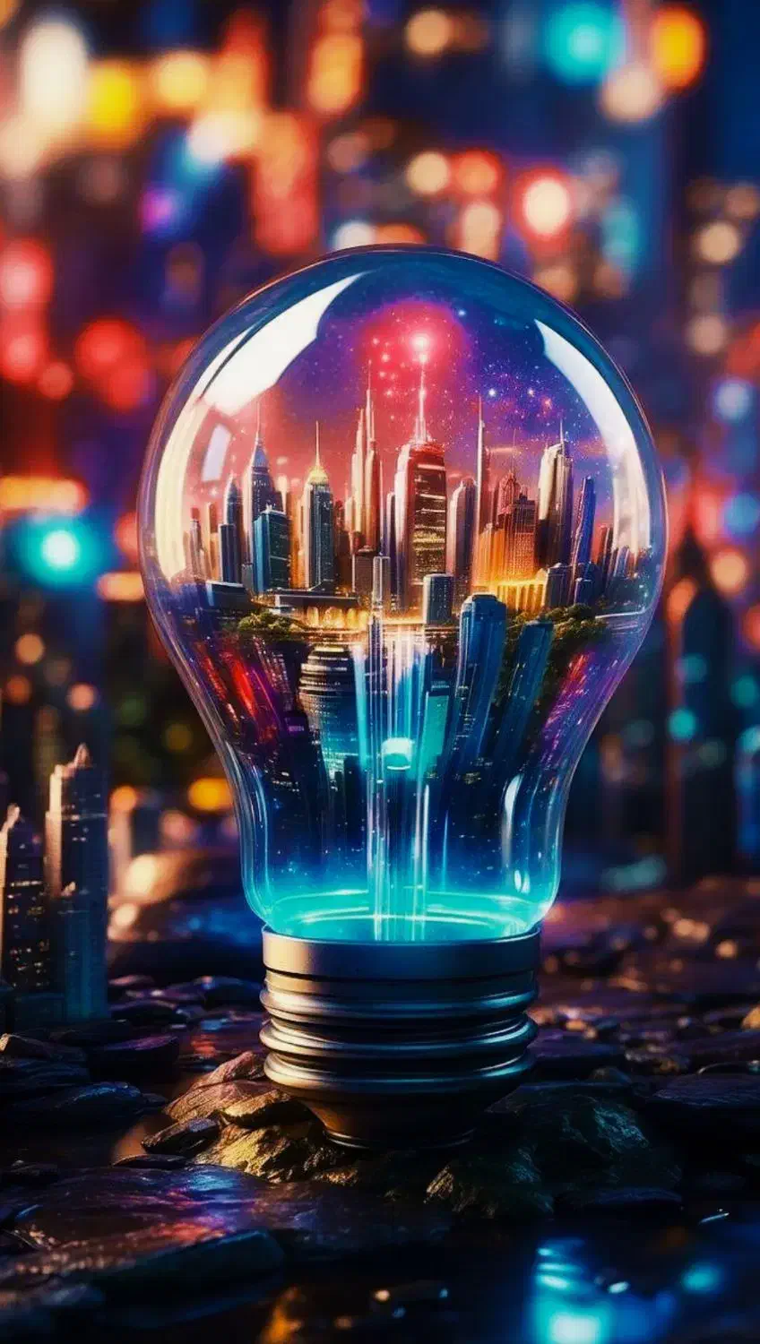 برق کاری پردیس ۲۴ساعته کل فاز ها ۱...۱۱|خدمات پیشه و مهارت|پردیس, فاز ۹|دیوار