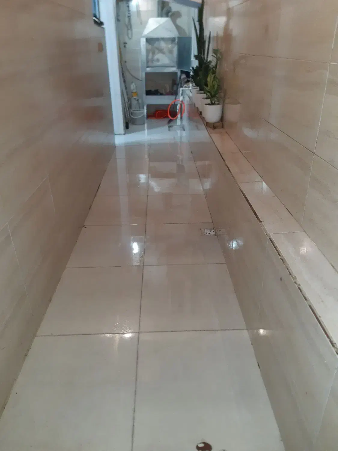 سوییت اجاره|اجارهٔ کوتاه‌مدت آپارتمان و سوئیت|اهواز, ۲۵۴دستگاه|دیوار