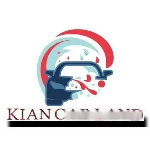 فروش خودرو کف قیمت بازار|خودرو سواری و وانت|شیراز, کلاهدوز|دیوار