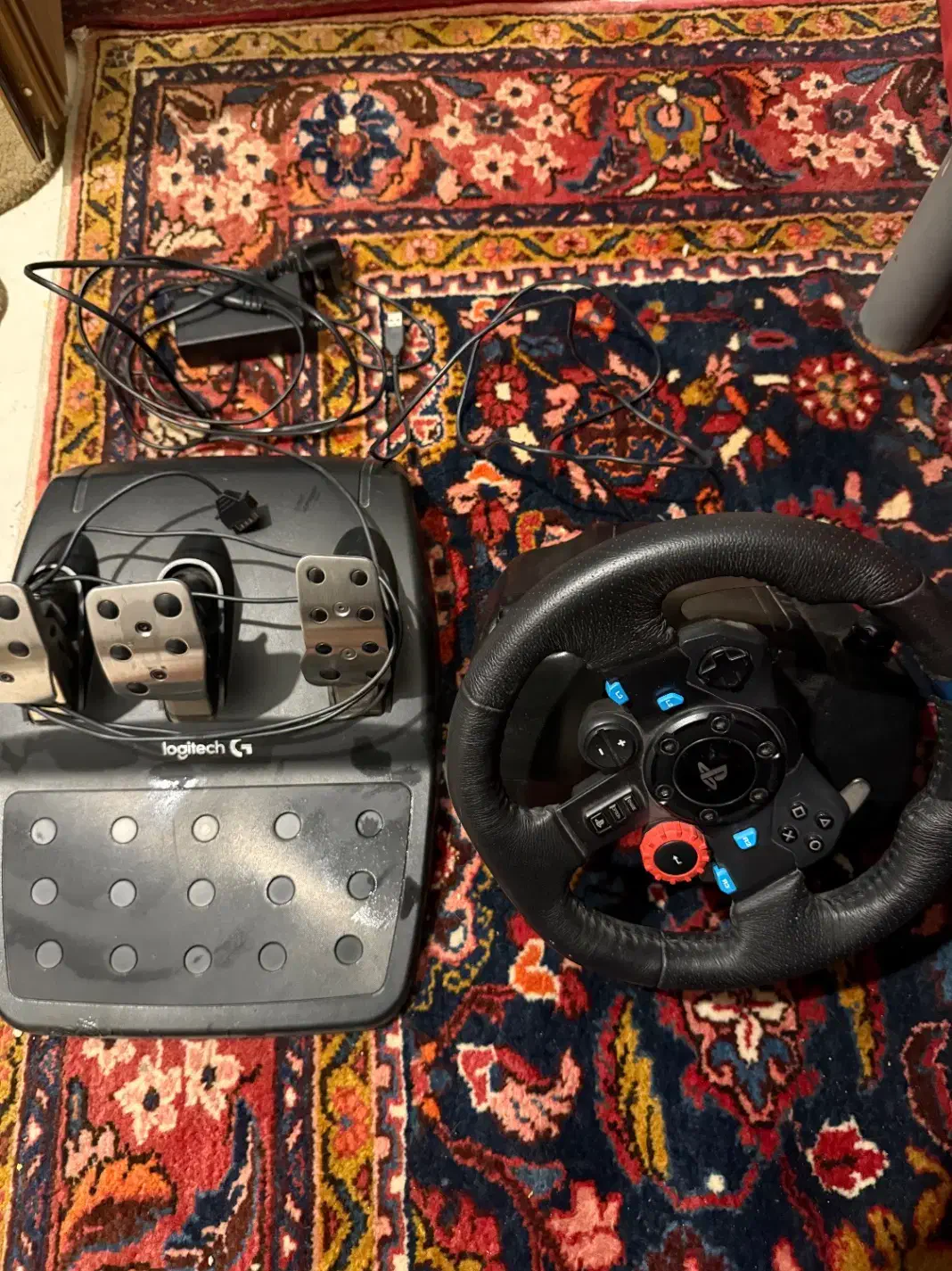 وسایل بازی|کنسول، بازی ویدئویی و آنلاین|لواسان, |دیوار