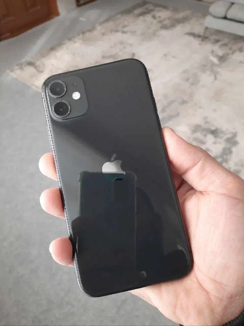 11 Normal|موبایل|مشهد, تبادکان|دیوار