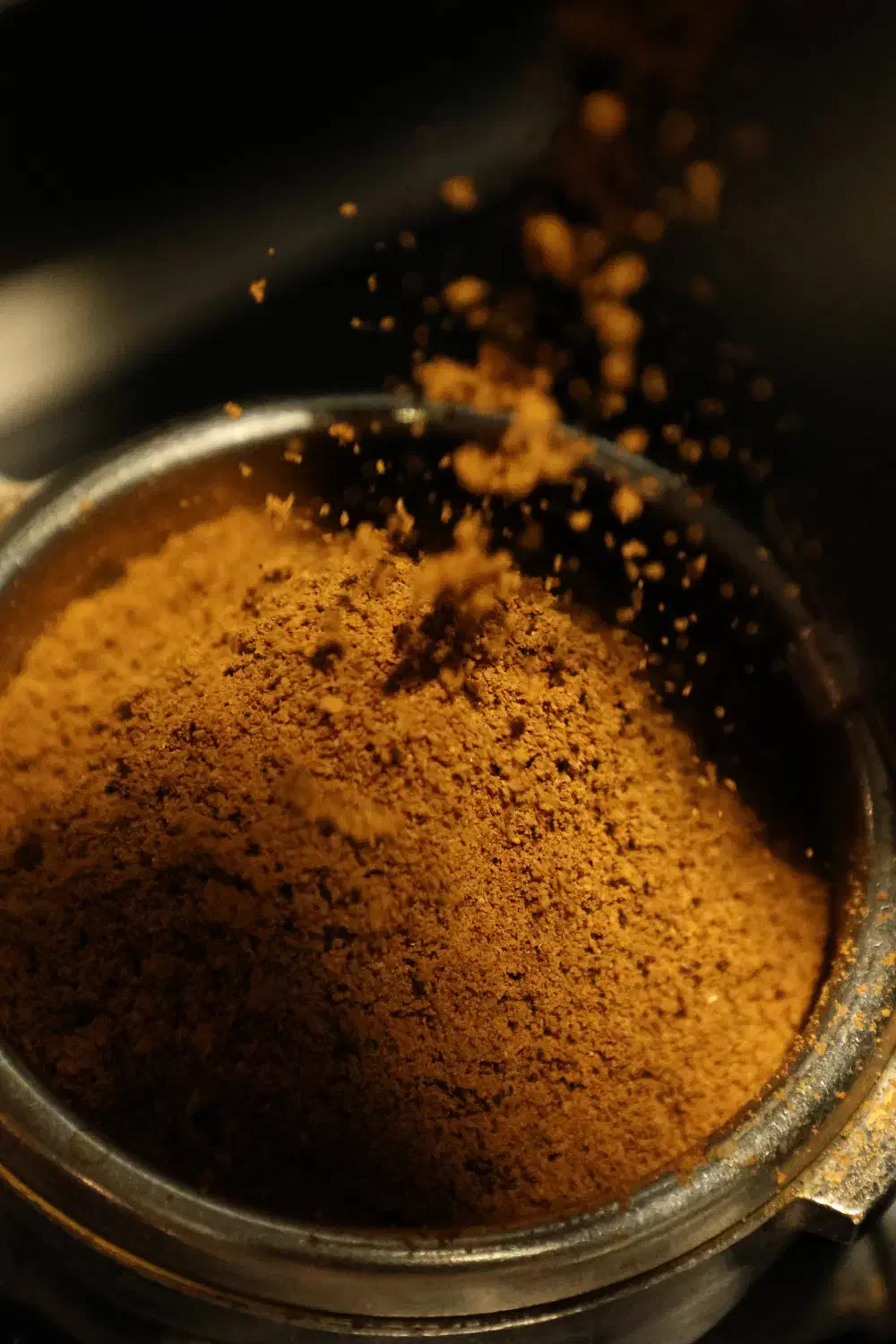 باریستا|استخدام خدمات فروشگاه و رستوران|تهران, آسمان|دیوار