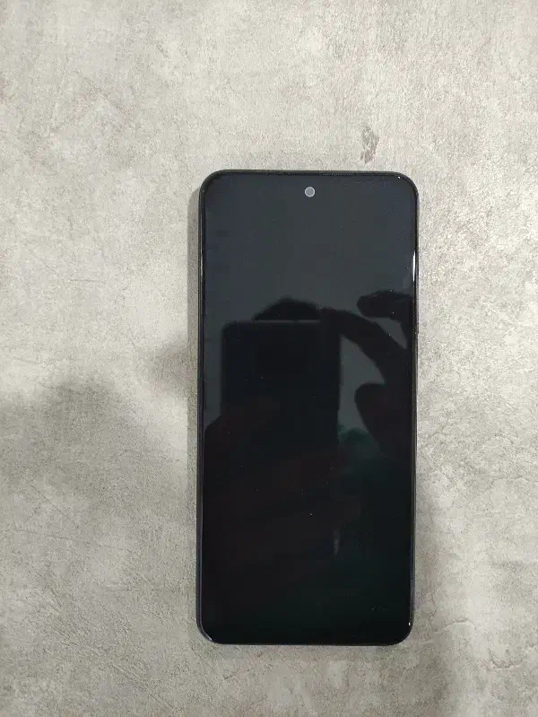 گوشی نوت12s|موبایل|نقده, |دیوار