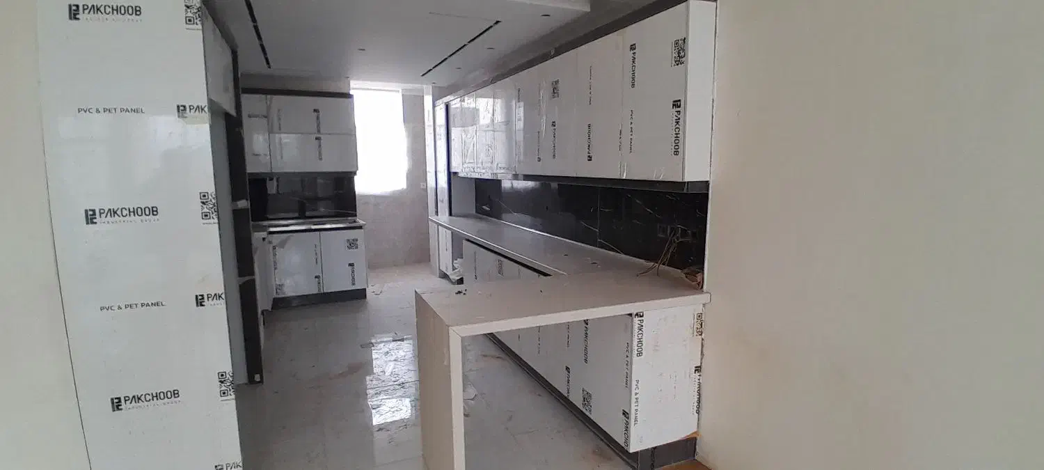 نصاب کابینت و کمد دیواری|خدمات پیشه و مهارت|نجفآباد, امام خمینی|دیوار