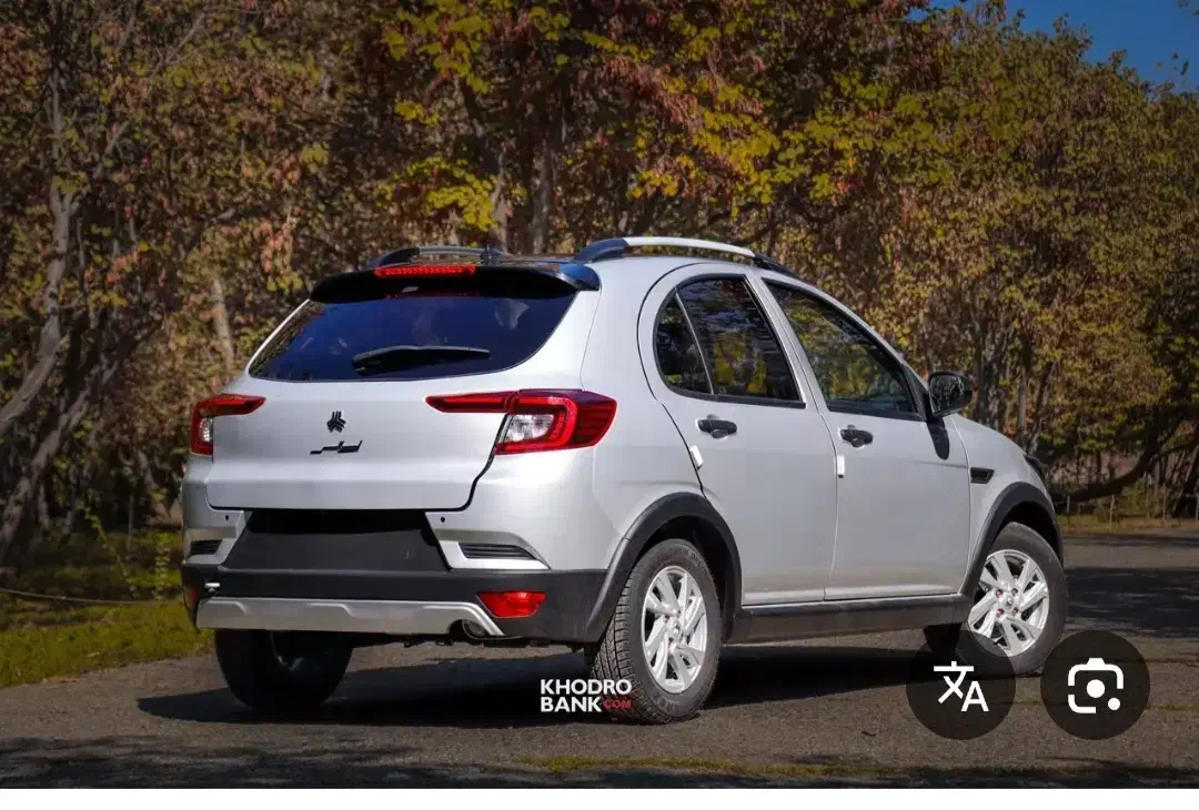 فروش فوری اطلسs حواله|خودرو سواری و وانت|اهواز, کمپلو جنوبی|دیوار