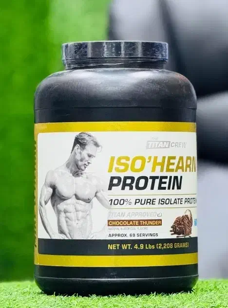 بدنسازی|تجهیزات ورزشی|تهران, جنت‌آباد مرکزی|دیوار