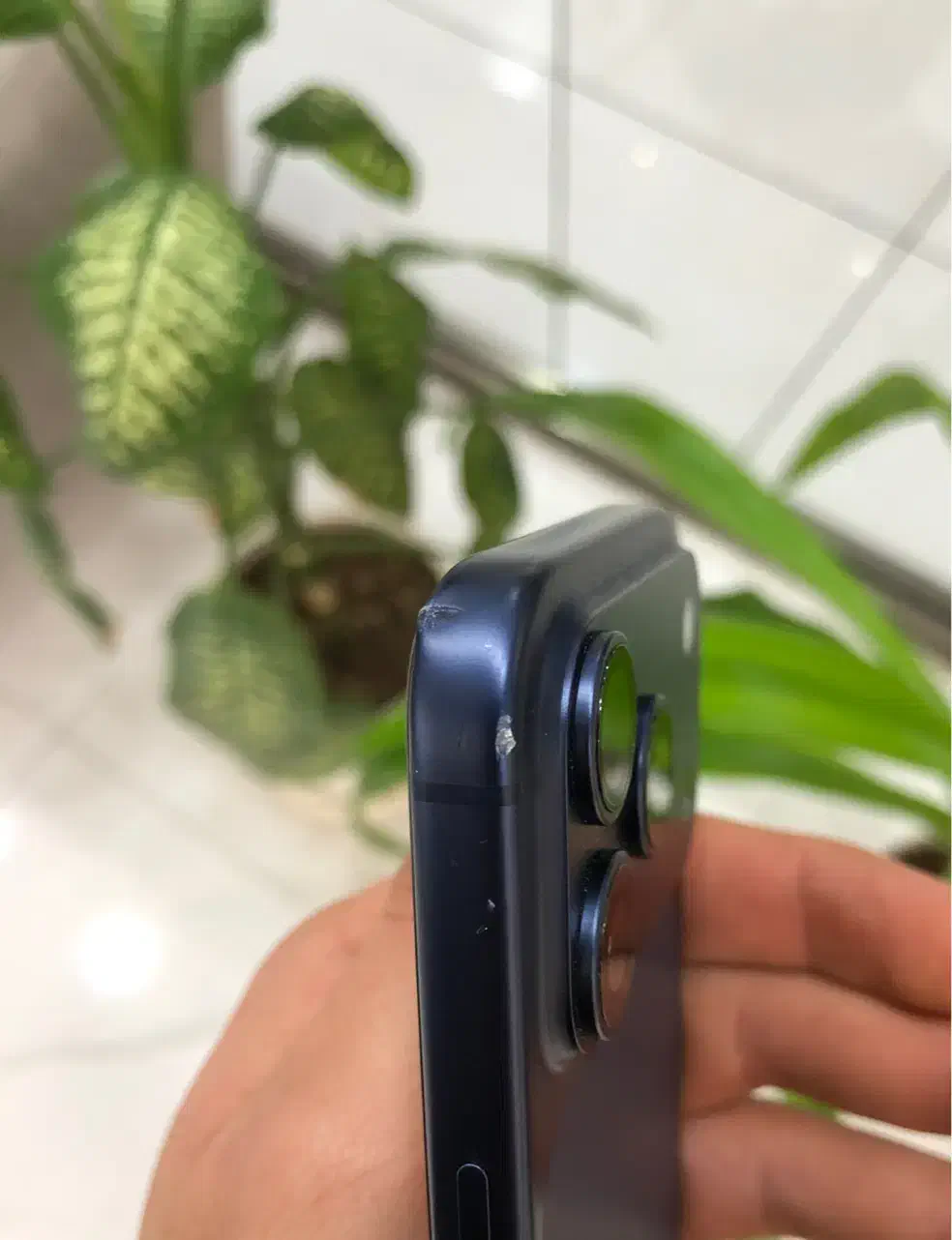 iPhone 17 Pro|موبایل|شیراز, عفیف‌آباد|دیوار