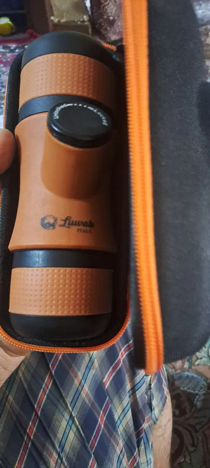 اسپرسو ساز|سماور، چای‌ساز، قهوه‌ساز|آبادان, |دیوار