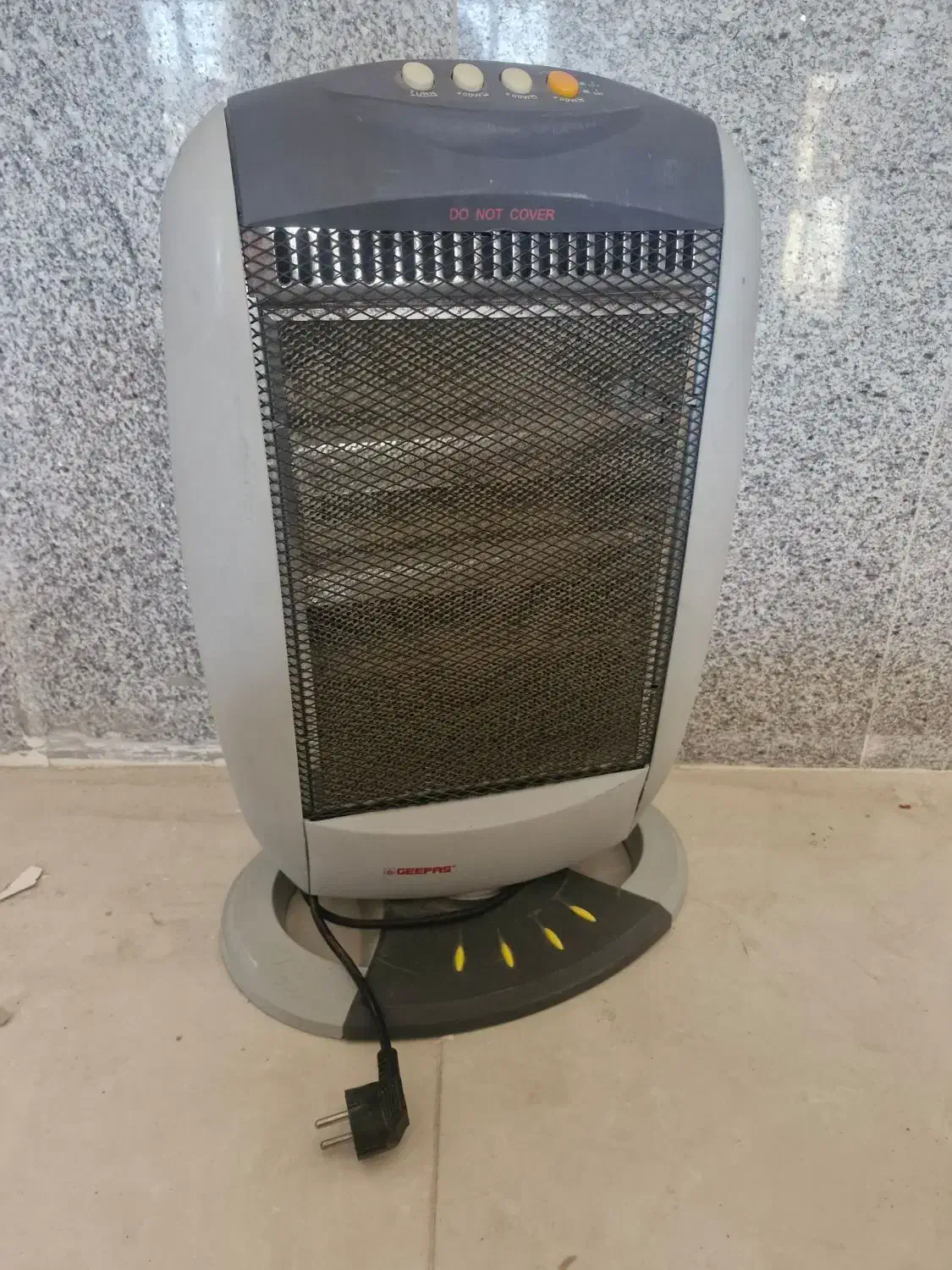 بُخ اری برقی|بخاری، هیتر، شومینه|رضویه, |دیوار