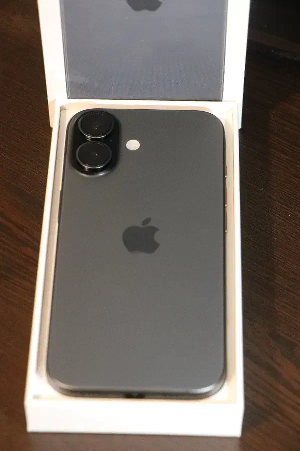 آیفون 17 نرمال|موبایل|ارومیه, |دیوار