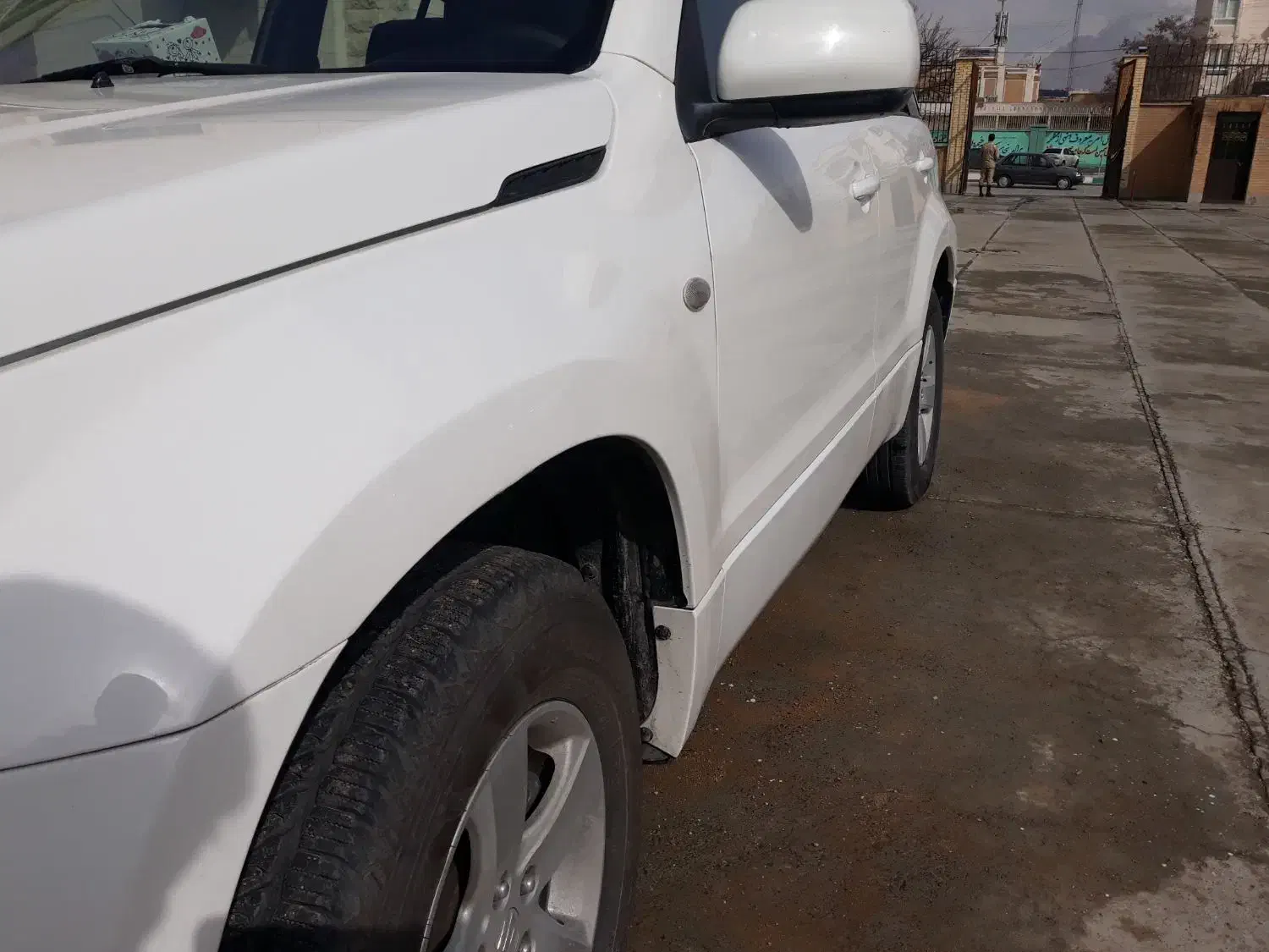 خودرو|خودرو سواری و وانت|کرمانشاه, |دیوار