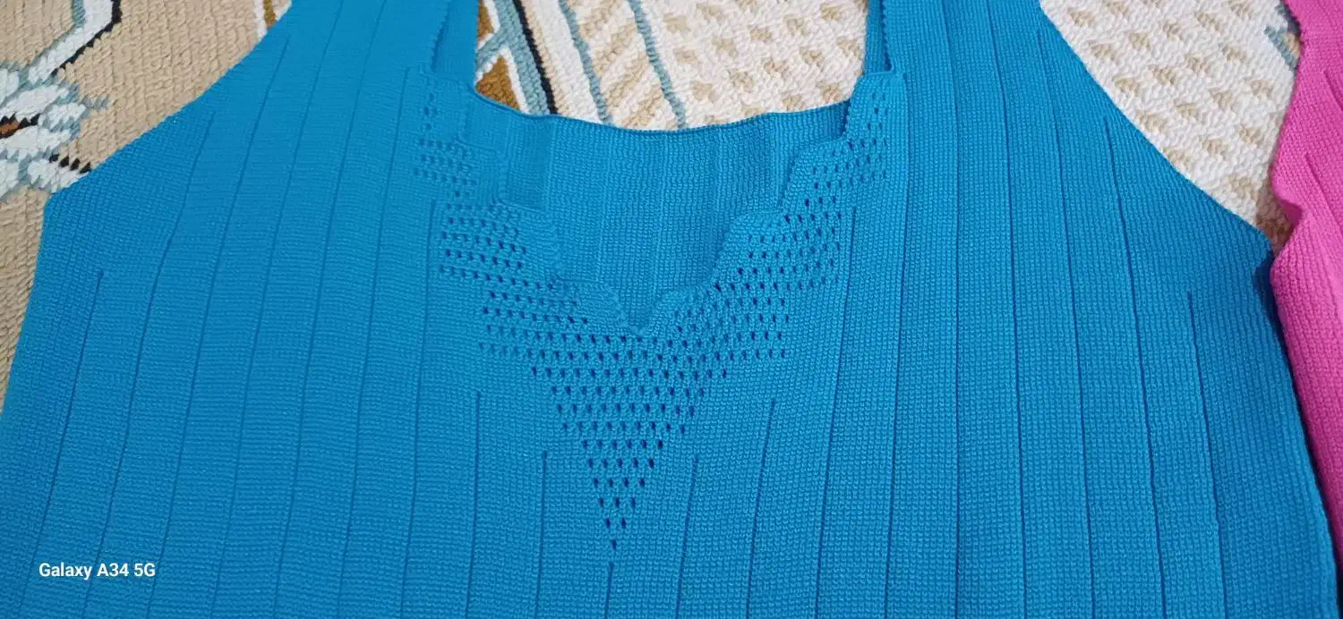 تاپ بافت|لباس|مشهد, نوید|دیوار