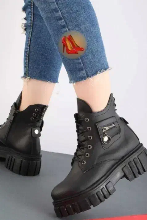 خوزستان|لباس|شیراز, حومه شیراز|دیوار