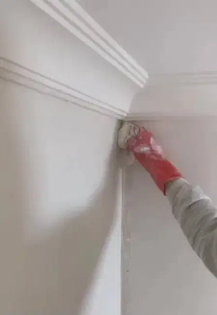 گچکاری|خدمات پیشه و مهارت|اردبیل, |دیوار