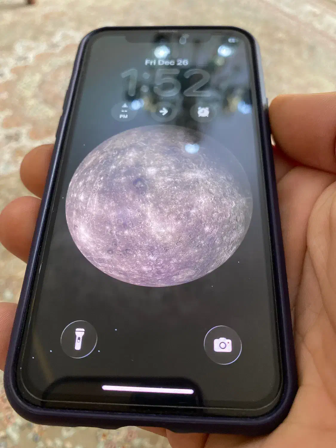 iphone 11 pro|موبایل|تبریز, |دیوار