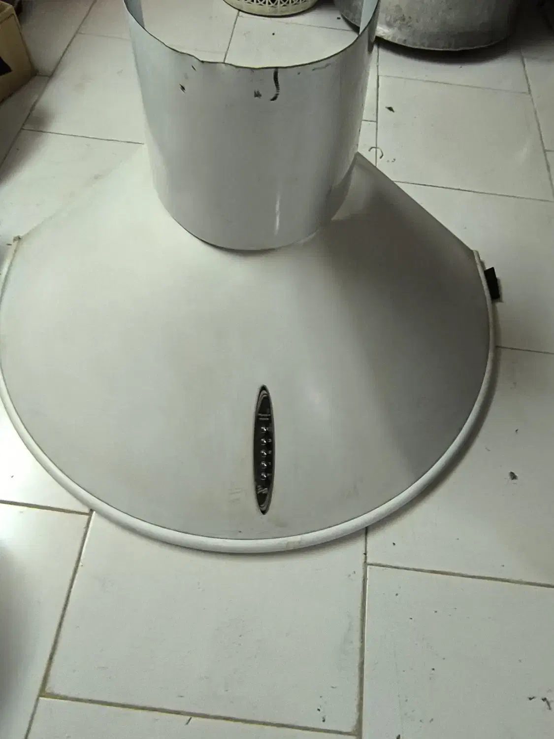 هود آشپزخانه|هود|اصفهان, دهنو|دیوار