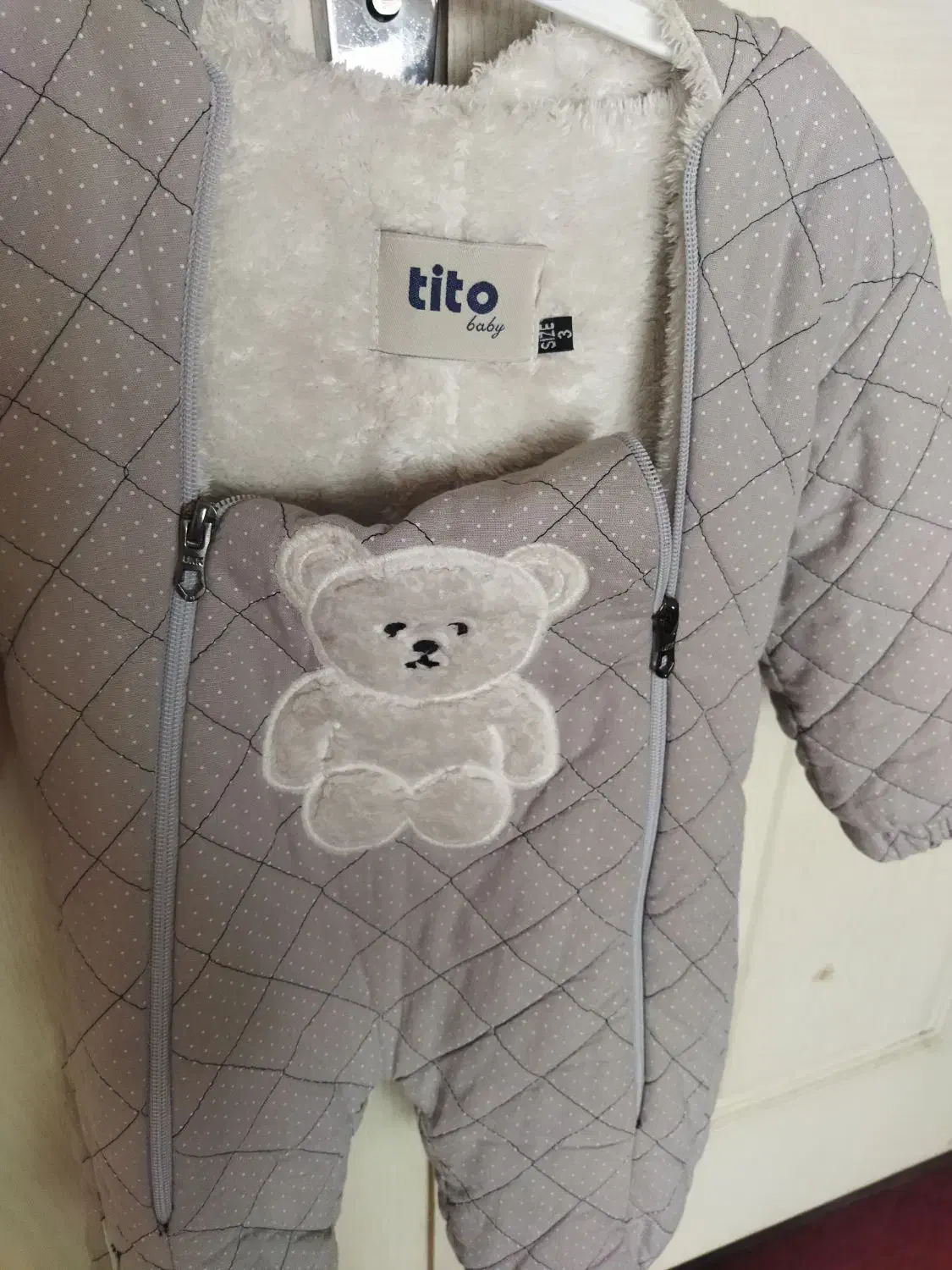 لباس بچه گانه|کفش و لباس بچه|آذرشهر, |دیوار