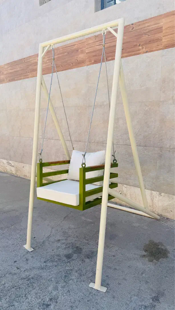 تاب باغی و حیاطی مدل 1003|اسباب‌‌بازی|ساری, |دیوار