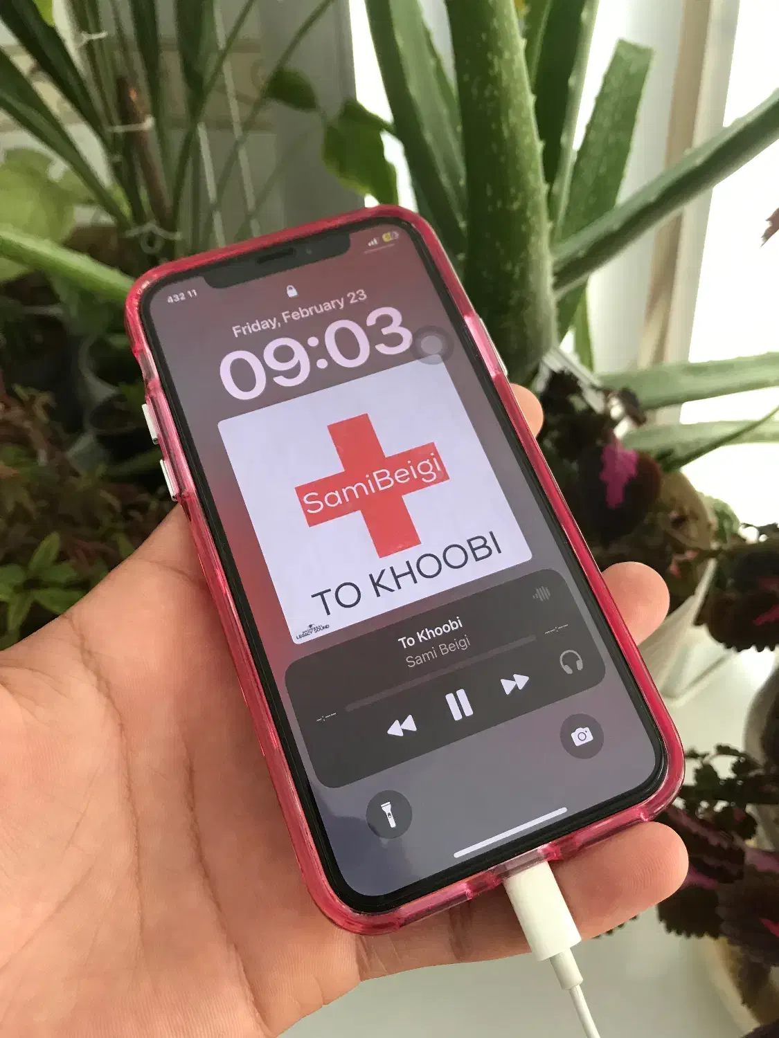 آیفونx|موبایل|سبزوار, فقیه سبزواری|دیوار