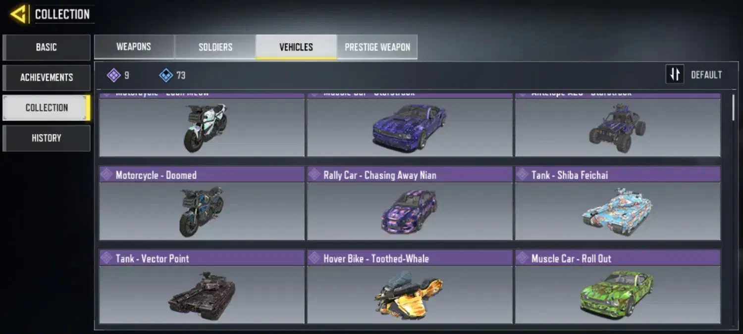 کلاف|کنسول، بازی ویدئویی و آنلاین|تربت جام, والفجر|دیوار